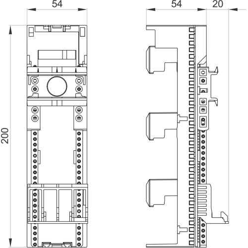 8US1261-5MS13