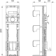 8US1261-5MS13