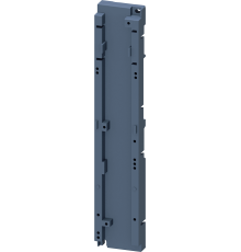 3RA2932-1A