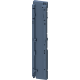 3RA2932-1A