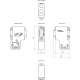 6ES7972-0BB52-0XB0