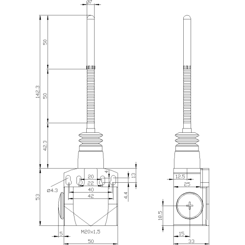 3SE5242-0HR01-1AK4