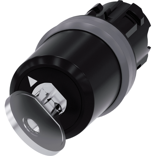 3SU1030-5RF11-0AA0