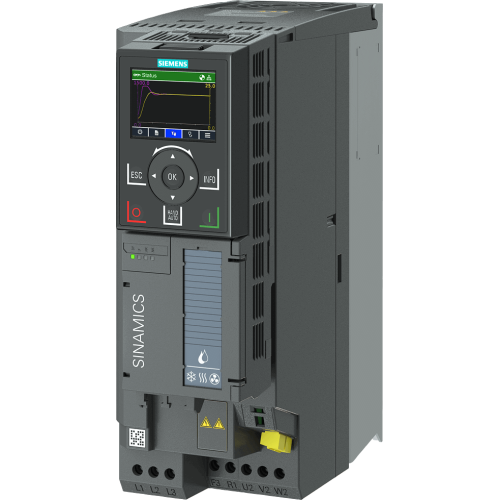 6SL32.0-.YC20-.U.0