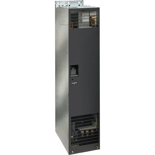 6SE6430-2UD42-5GA0