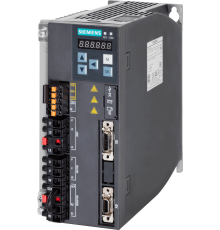 6SL3210-5FB10-8UF0