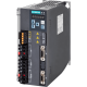 6SL3210-5FB10-8UF0