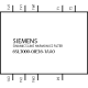 6SL3000-0JE36-1AA0
