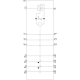 3RT2037-1KB44