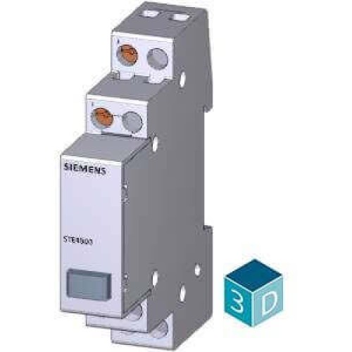 5TE4800