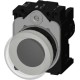 3SU1201-6AF24-1AA0