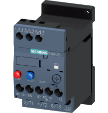 3RU2116-1EB1