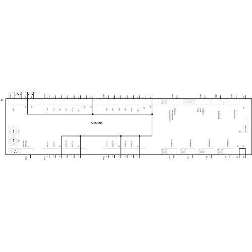 6SL3040-1MA00-0AA0