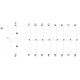 3RH2344-1DF40