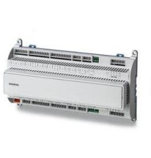 S55396-C981-A100