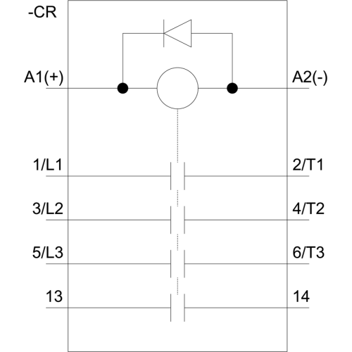 3TG1010-0BB4