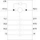 3TG1010-0BB4