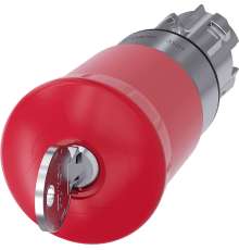 3SU1050-1HX20-0AA0