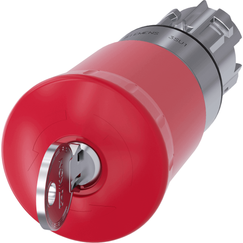 3SU1050-1HX20-0AA0