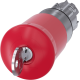 3SU1050-1HX20-0AA0