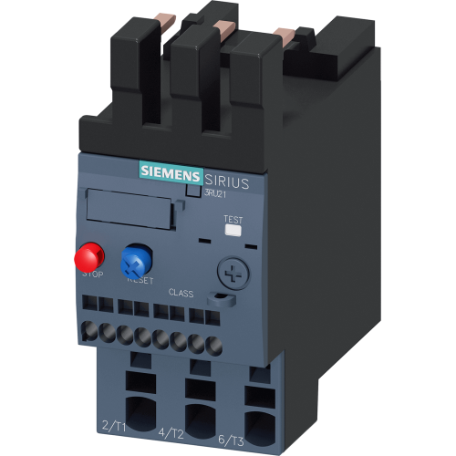 3RU2126-1DC0
