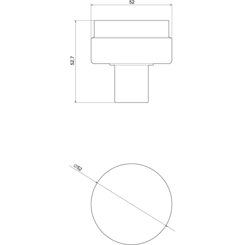 8WD4208-0AA