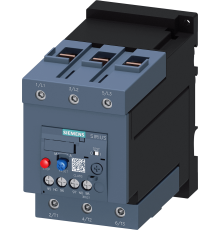 3RU2146-4KB1