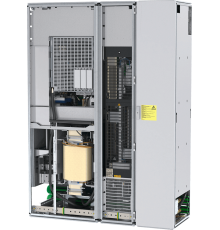 6SL3735-7TG41-3MA3
