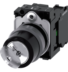 3SU1130-4BF11-1BA0