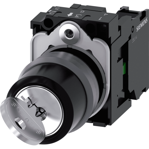 3SU1130-4BF11-1BA0