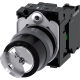 3SU1130-4BF11-1BA0