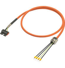 6FX8002-5CP26-1BA0