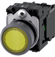 3SU1133-0AB30-1BA0