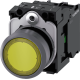 3SU1133-0AB30-1BA0
