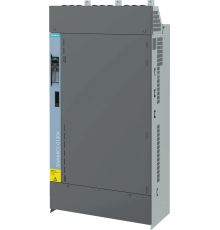 6SL3220-3YH64-0CF0