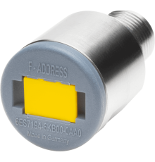 6ES7194-6KB01-0AA0
