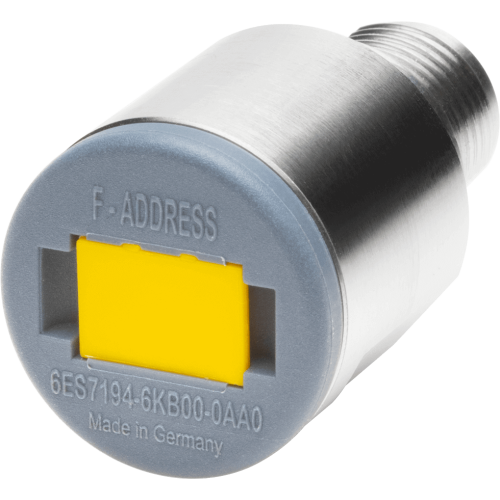 6ES7194-6KB01-0AA0