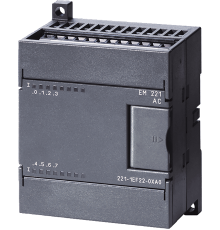 6ES7221-1BF22-0XA0