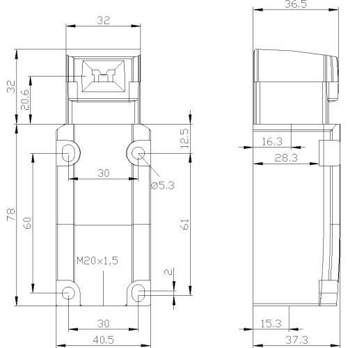 3SE5112-0QV10