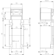 3SE5112-0QV10