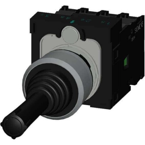 3SU1130-7AE10-1QA0