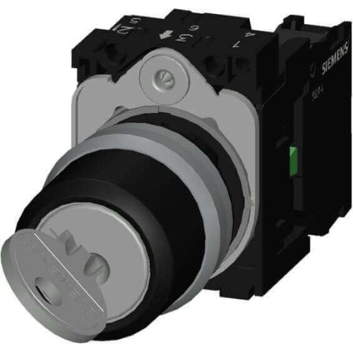 3SU1130-4BF11-1BA0
