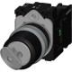 3SU1130-4BF11-1BA0