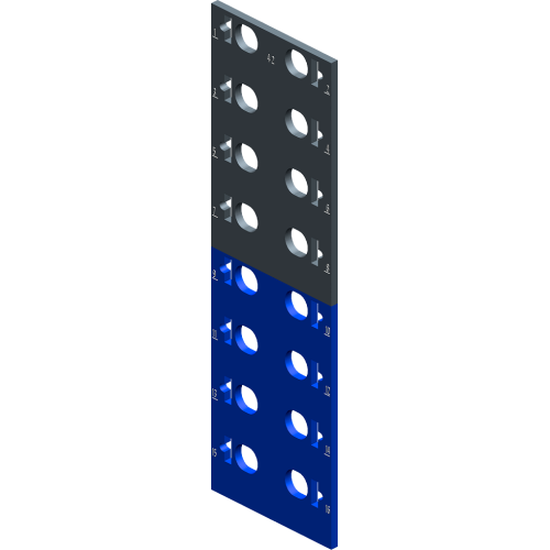 6DL1193-6CP42-2HK0