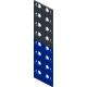 6DL1193-6CP42-2HK0