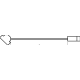 6FX8008-1BD71-1FA0
