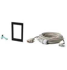 6SL3256-1BA00-4HB0