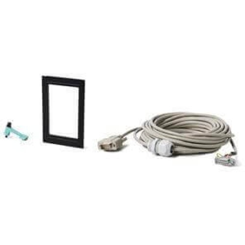 6SL3256-1BA00-4HB0
