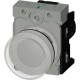 3SU1251-6AC24-1AA0