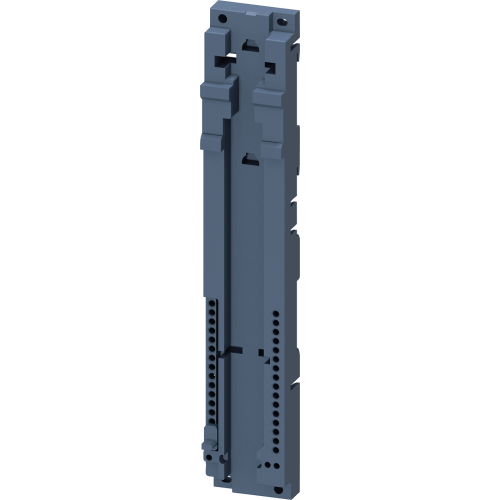 3RA2922-1AA00